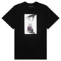 X-Ray Tee - Black