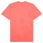 You Don't Know Tee - Light Pink