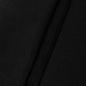 Fuel Crewneck - Black