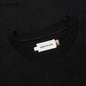 Fuel L/S Tee - Black