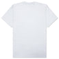 Fueled Tee - Fog