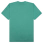 Fueled Tee - Ocean