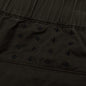 Fugitive Cargo Pant Dark Fanatsy - Black
