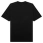 Funky Tee - Black
