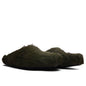 Fussbett Sabot - Deep Sage