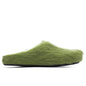 Fussbett Sabot - Lime