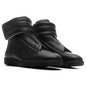 Future Sneaker - Black