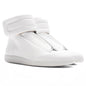 Future Sneaker - White