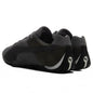 Future Cat - Shadow Gray/Loden Green