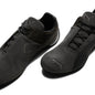 Future Cat - Shadow Gray/Loden Green
