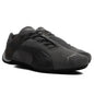 Future Cat - Shadow Gray/Loden Green