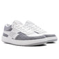G Move Low Sneakers - Grey/White