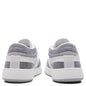 G Move Low Sneakers - Grey/White