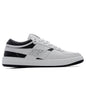 G Move Low Sneakers - White/Black
