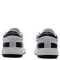 G Move Low Sneakers - White/Black