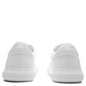 G Set Low Sneakers - White