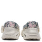 Crocs x G-Shock Echo Wave Bundle - Multi