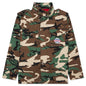 GI Joe Jacket - Camo
