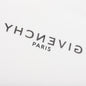 Fleece Reverse Sweatshirt - Off White