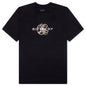 Reverse T-Shirt - Black