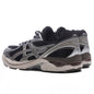 GT-2160 - Black/Driftwood