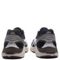 GT-2160 - Black/Driftwood