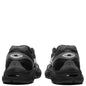 Asics x Above the Clouds GT-2160 - Black/Gunmetal