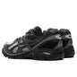 Asics x Above the Clouds GT-2160 - Black/Gunmetal