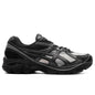 Asics x Above the Clouds GT-2160 - Black/Gunmetal
