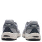 GT-2160 - Cement Grey/Cement Grey