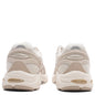 GT-2160 - Cream/Feather Grey