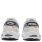GT-2160 - Cream/Greige