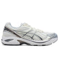 GT-2160 - Cream/Greige