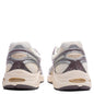 GT-2160 - Cream/Mauve Grey