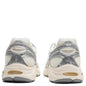 GT-2160 - Cream/Sheet Rock