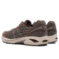 GT-2160 - Dark Taupe/Clay Grey