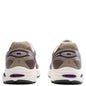 GT-2160 - Dark Taupe/Taupe Grey