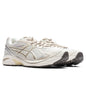 GT-2160 - Oatmeal/Simply Taupe