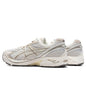 GT-2160 - Oatmeal/Simply Taupe
