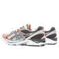 GT-2160 - Oyster Grey/Brick Dust
