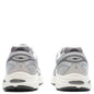 GT-2160 - Oyster Grey/Carbon