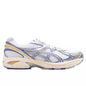 GT-2160 - White/Blue Violet