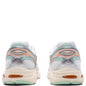 GT-2160 - White/Mint Tint