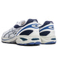GT-2160 - White/Piedmont Grey