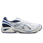 GT-2160 - White/Piedmont Grey