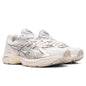 Asics x Above the Clouds GT-2160 - White/Pure Silver