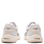 Asics x Above the Clouds GT-2160 - White/Pure Silver