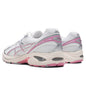 GT-2160 - White/Sweet Pink