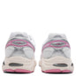 GT-2160 - White/Sweet Pink