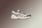 GT-2160 - Cream/Mauve Grey